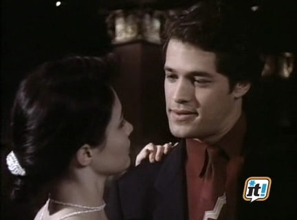 Charmed-Online-dot-NL-BeverlyHills90210-4x10-2312.jpg