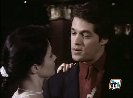 Charmed-Online-dot-NL-BeverlyHills90210-4x10-2313.jpg