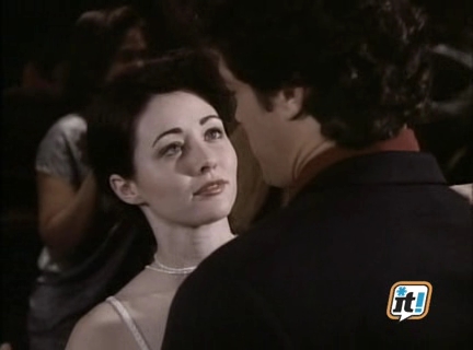 Charmed-Online-dot-NL-BeverlyHills90210-4x10-2316.jpg Charmed-Online-dot-NL-BeverlyHills90210-4x10-2316.jpg