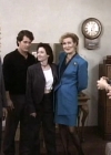 Charmed-Online-dot-NL-BeverlyHills90210-4x10-0516.jpg