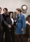 Charmed-Online-dot-NL-BeverlyHills90210-4x10-0517.jpg
