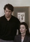 Bestandsnaam=Charmed-Online-dot-NL-BeverlyHills90210-4x10-0562.jpg
Bestandsgrootte=56KiB
Afmetingen = 432x320
Datum toegevoegd = mei 26, 2016 Charmed-Online-dot-NL-BeverlyHills90210-4x10-0562.jpg
