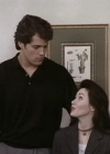 Charmed-Online-dot-NL-BeverlyHills90210-4x10-0563.jpg