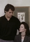 Charmed-Online-dot-NL-BeverlyHills90210-4x10-0564.jpg