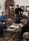 Charmed-Online-dot-NL-BeverlyHills90210-4x10-0591.jpg