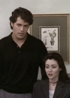 Charmed-Online-dot-NL-BeverlyHills90210-4x10-0597.jpg