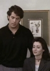 Charmed-Online-dot-NL-BeverlyHills90210-4x10-0600.jpg