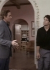 Charmed-Online-dot-NL-BeverlyHills90210-4x10-0611.jpg
