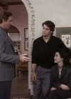 Charmed-Online-dot-NL-BeverlyHills90210-4x10-0612.jpg