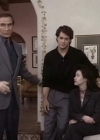 Charmed-Online-dot-NL-BeverlyHills90210-4x10-0614.jpg