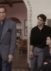 Charmed-Online-dot-NL-BeverlyHills90210-4x10-0615.jpg