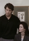 Charmed-Online-dot-NL-BeverlyHills90210-4x10-0622.jpg