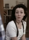 Bestandsnaam=Charmed-Online-dot-NL-BeverlyHills90210-4x10-0666.jpg
Bestandsgrootte=73KiB
Afmetingen = 432x320
Datum toegevoegd = mei 26, 2016 Charmed-Online-dot-NL-BeverlyHills90210-4x10-0666.jpg