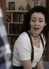 Bestandsnaam=Charmed-Online-dot-NL-BeverlyHills90210-4x10-0671.jpg
Bestandsgrootte=71KiB
Afmetingen = 432x320
Datum toegevoegd = mei 26, 2016 Charmed-Online-dot-NL-BeverlyHills90210-4x10-0671.jpg