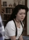 Bestandsnaam=Charmed-Online-dot-NL-BeverlyHills90210-4x10-0677.jpg
Bestandsgrootte=72KiB
Afmetingen = 432x320
Datum toegevoegd = mei 26, 2016 Charmed-Online-dot-NL-BeverlyHills90210-4x10-0677.jpg