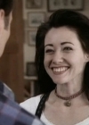 Bestandsnaam=Charmed-Online-dot-NL-BeverlyHills90210-4x10-0692.jpg
Bestandsgrootte=71KiB
Afmetingen = 432x320
Datum toegevoegd = mei 26, 2016 Charmed-Online-dot-NL-BeverlyHills90210-4x10-0692.jpg