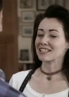 Charmed-Online-dot-NL-BeverlyHills90210-4x10-0694.jpg