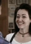 Charmed-Online-dot-NL-BeverlyHills90210-4x10-0696.jpg