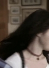 Charmed-Online-dot-NL-BeverlyHills90210-4x10-0705.jpg