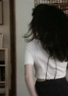 Charmed-Online-dot-NL-BeverlyHills90210-4x10-0706.jpg