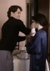 Charmed-Online-dot-NL-BeverlyHills90210-4x10-1191.jpg