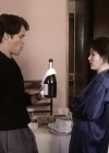 Charmed-Online-dot-NL-BeverlyHills90210-4x10-1193.jpg