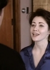 Charmed-Online-dot-NL-BeverlyHills90210-4x10-1200.jpg