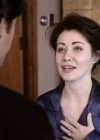 Charmed-Online-dot-NL-BeverlyHills90210-4x10-1209.jpg