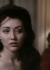 Charmed-Online-dot-NL-BeverlyHills90210-4x10-1445.jpg