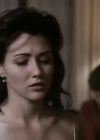 Charmed-Online-dot-NL-BeverlyHills90210-4x10-1448.jpg