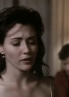 Charmed-Online-dot-NL-BeverlyHills90210-4x10-1449.jpg