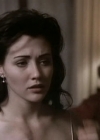 Charmed-Online-dot-NL-BeverlyHills90210-4x10-1450.jpg