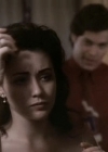 Charmed-Online-dot-NL-BeverlyHills90210-4x10-1452.jpg