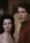 Charmed-Online-dot-NL-BeverlyHills90210-4x10-1470.jpg