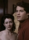 Charmed-Online-dot-NL-BeverlyHills90210-4x10-1471.jpg
