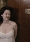 Charmed-Online-dot-NL-BeverlyHills90210-4x10-1500.jpg
