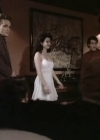 Charmed-Online-dot-NL-BeverlyHills90210-4x10-1517.jpg