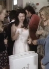 Charmed-Online-dot-NL-BeverlyHills90210-4x10-1843.jpg