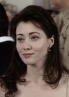 Bestandsnaam=Charmed-Online-dot-NL-BeverlyHills90210-4x10-1863.jpg
Bestandsgrootte=64KiB
Afmetingen = 432x320
Datum toegevoegd = mei 26, 2016 Charmed-Online-dot-NL-BeverlyHills90210-4x10-1863.jpg