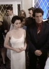 Charmed-Online-dot-NL-BeverlyHills90210-4x10-1994.jpg