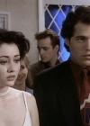 Charmed-Online-dot-NL-BeverlyHills90210-4x10-1998.jpg