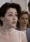 Charmed-Online-dot-NL-BeverlyHills90210-4x10-2008.jpg