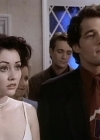 Charmed-Online-dot-NL-BeverlyHills90210-4x10-2014.jpg