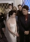 Charmed-Online-dot-NL-BeverlyHills90210-4x10-2024.jpg