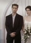 Bestandsnaam=Charmed-Online-dot-NL-BeverlyHills90210-4x10-2100.jpg
Bestandsgrootte=76KiB
Afmetingen = 432x320
Datum toegevoegd = mei 26, 2016 Charmed-Online-dot-NL-BeverlyHills90210-4x10-2100.jpg