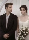 Bestandsnaam=Charmed-Online-dot-NL-BeverlyHills90210-4x10-2104.jpg
Bestandsgrootte=75KiB
Afmetingen = 432x320
Datum toegevoegd = mei 26, 2016 Charmed-Online-dot-NL-BeverlyHills90210-4x10-2104.jpg