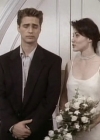 Bestandsnaam=Charmed-Online-dot-NL-BeverlyHills90210-4x10-2105.jpg
Bestandsgrootte=76KiB
Afmetingen = 432x320
Datum toegevoegd = mei 26, 2016 Charmed-Online-dot-NL-BeverlyHills90210-4x10-2105.jpg