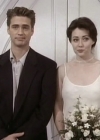 Bestandsnaam=Charmed-Online-dot-NL-BeverlyHills90210-4x10-2108.jpg
Bestandsgrootte=75KiB
Afmetingen = 432x320
Datum toegevoegd = mei 26, 2016 Charmed-Online-dot-NL-BeverlyHills90210-4x10-2108.jpg