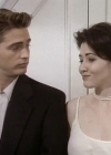 Charmed-Online-dot-NL-BeverlyHills90210-4x10-2125.jpg