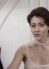 Bestandsnaam=Charmed-Online-dot-NL-BeverlyHills90210-4x10-2127.jpg
Bestandsgrootte=62KiB
Afmetingen = 432x320
Datum toegevoegd = mei 26, 2016 Charmed-Online-dot-NL-BeverlyHills90210-4x10-2127.jpg